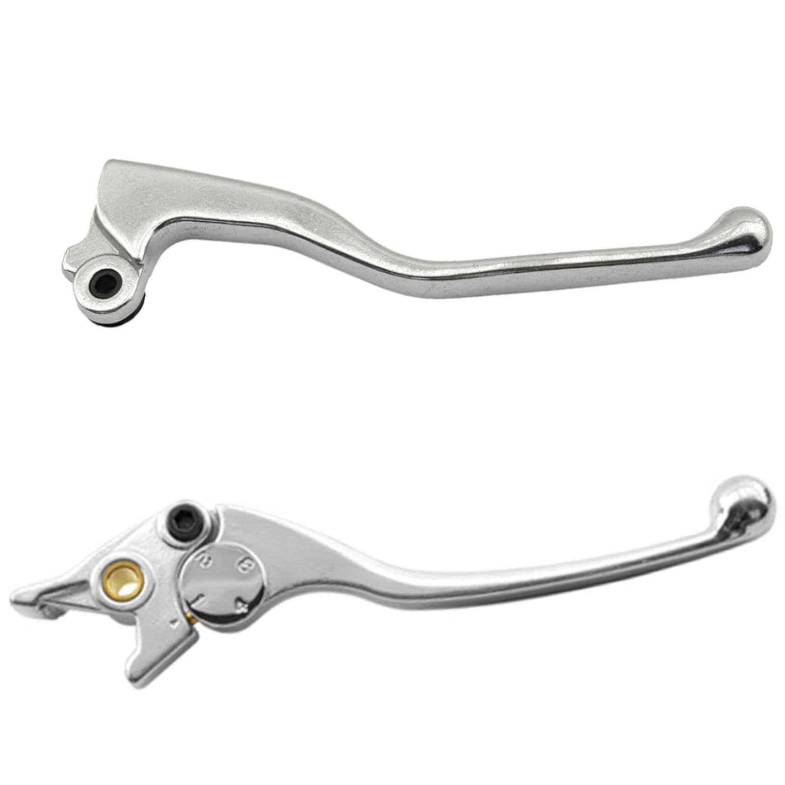 Manetas Accossato Aprilia SR 50 embrague cable recambio manillar scooter 1997 1999