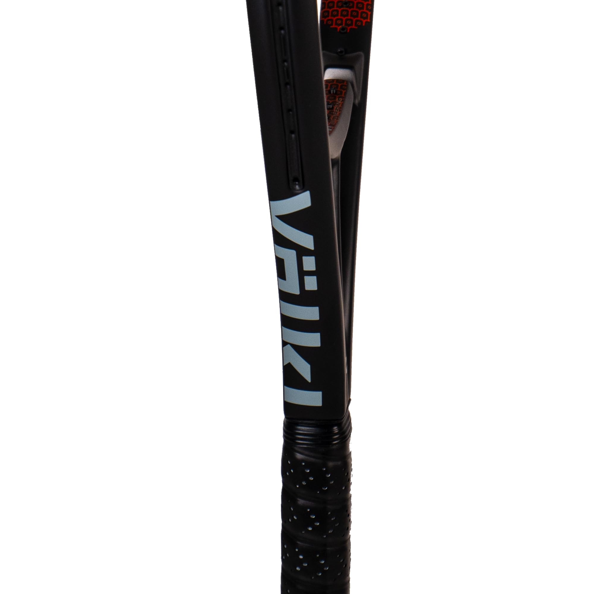 Raquete Mania > Raquete de Tênis Volkl > Vostra 1 Power Arm 255g