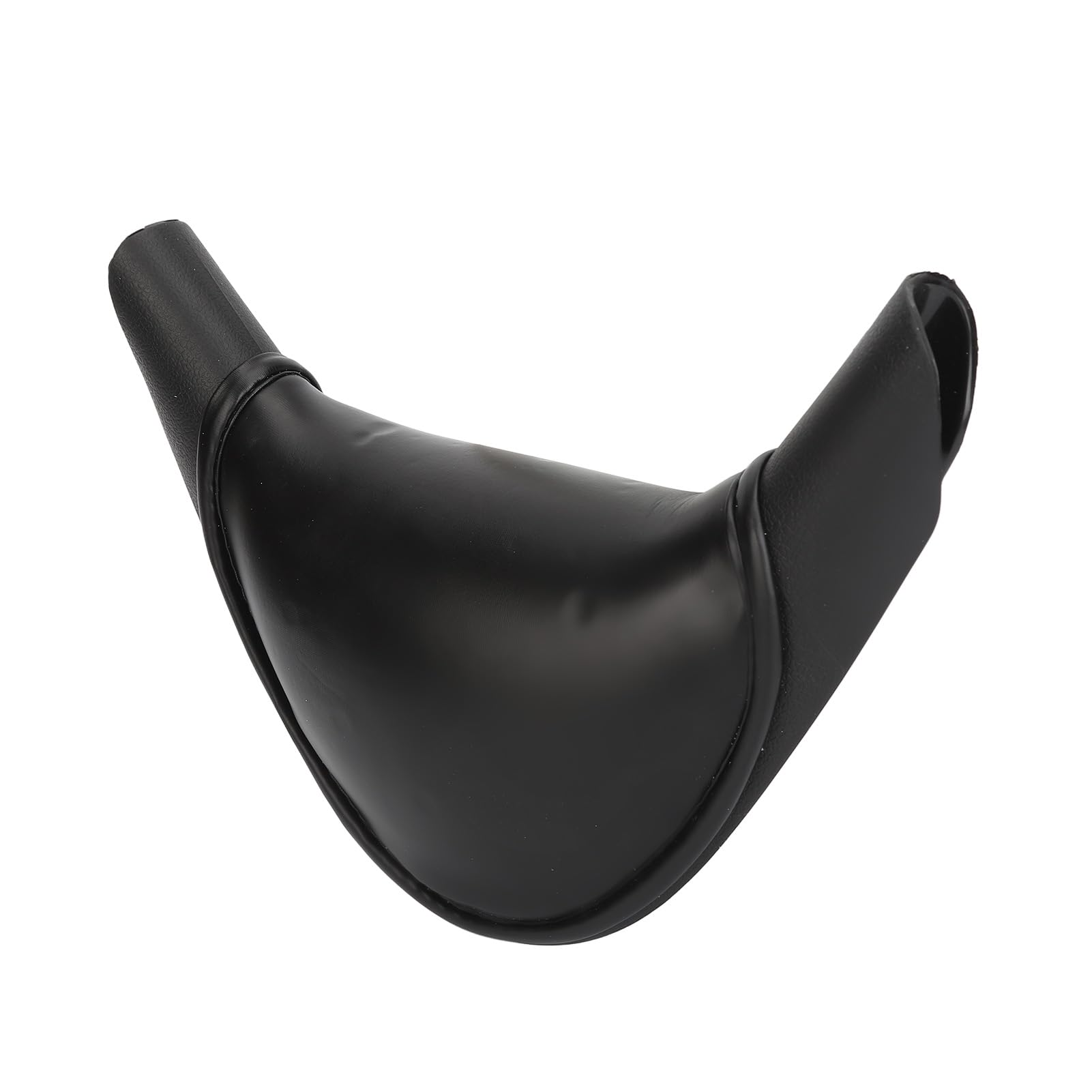 Almohada para el Cuello para Lavado de Cabello, Almohada para el Cuello con Cuenco para champú para el Cabello de Salón, Cojín para el Cuello con Cuenco para champú, Almohada