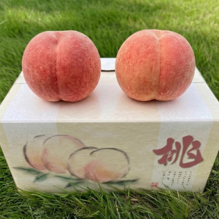 果物の商品画像
