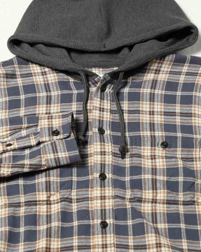 Image of Gap Men Shirt
