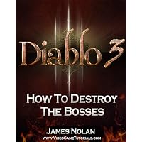 Diablo 3 Strategy Guide