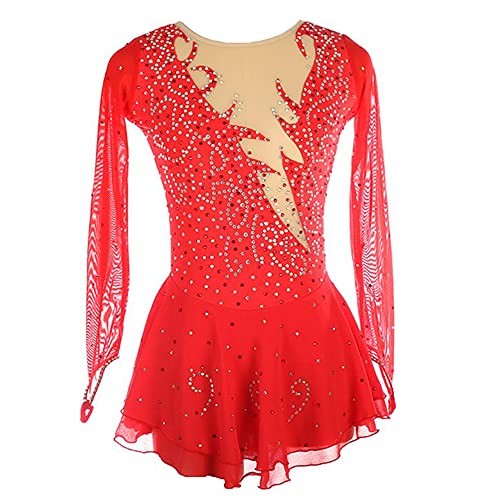 Amazon Best Sellers Best Ice Skating Clothing