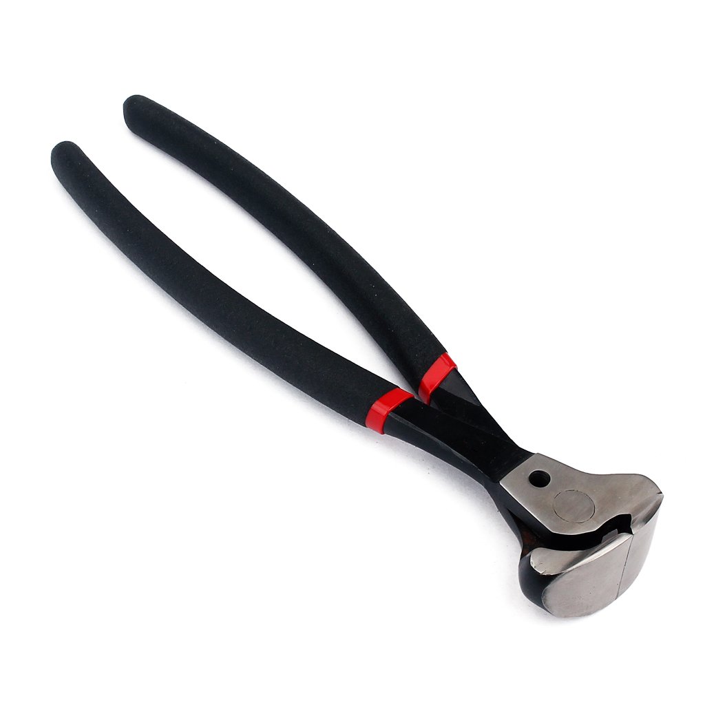 Kit Riparazione Chitarra Alnicov 25 Pezzi - Set Manutenzione Strumenti Corde Per Chitarristi