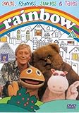 Rainbow - Songs, Rhymes, Stories and Tales