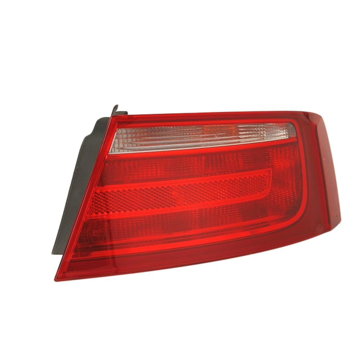 Magneti 714027110802 Faros Delanteros para Automóviles