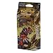 Pokemon SM12 Cosmic Eclipse Theme Deck- Groudon
