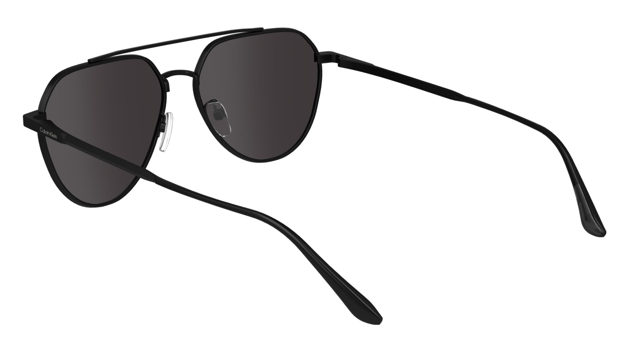 Calvin Klein Ck24100s Sunglasses Unisex - Adulto