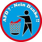 ✔️Geeigneter UNTERGRUND: für alle sauberen, glatten Obeflächen. z. Bsp. als Karosserieaufkleber, Motorrad, Roller, Mofa, Bus, Metalle, Fenster, Türen, Fliesen, Boote, Handy Laptop, Wohnmobil, Caravan