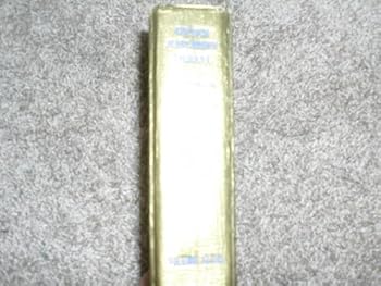 Hardcover Golden Harlequin Library Volume XLVIII, The Third in the House, Children's Hospital, and Dangerous Waters Book