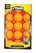 STIGA 1-Star Table Tennis Balls (38 Pack)