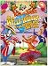 Tom and Jerry: Willy Wonka and the Chocolate Factory
