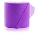 Produktbild Horn Medical Horn-Haft fein color - Kohäsive Fixierbinde, weich, rutschfest, hautverträglich, selbsthaftend, Violett (8 cm x 20 m)