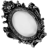 Cadres photo style vintage – ces cadres photo style vintage s'intègrent parfaitement à la décoration des chambres, boutiques, salons et bureaux. cadre photo en résine style européen