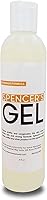 Vista 6 de Spencer's Gel Fórmula enriquecida de pH alto máximo 4oz