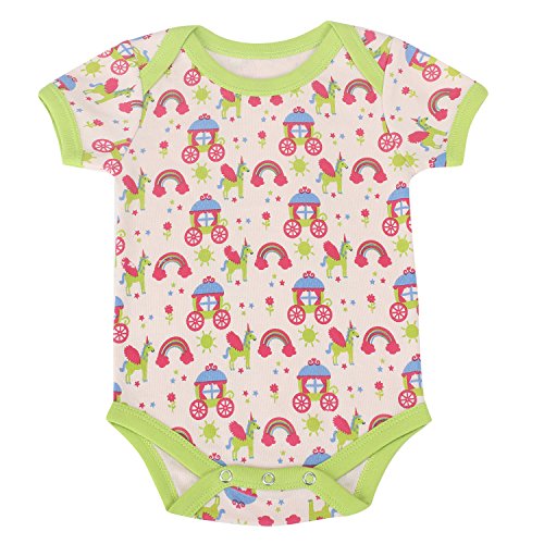 Image of Nino Bambino baby-boys Clothing Set