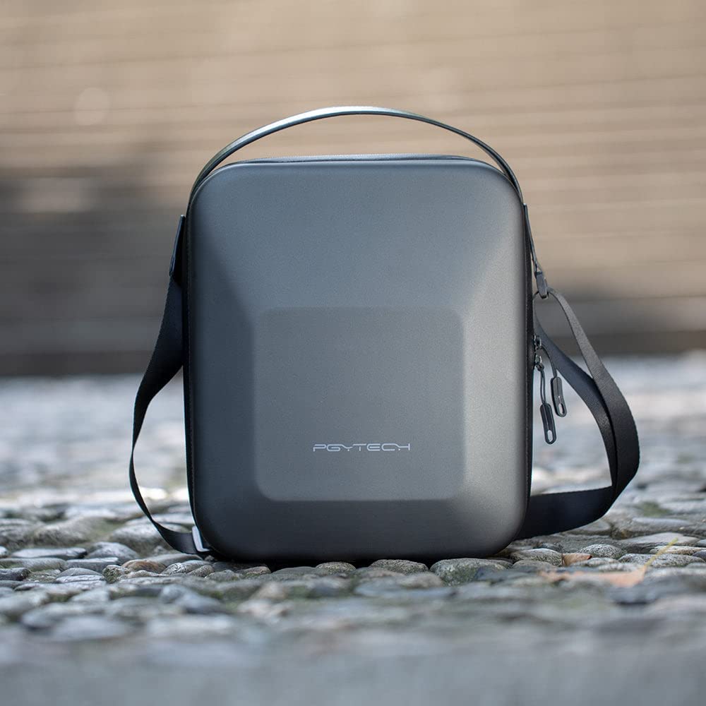 PGYTECH DJI Mavic 3 wodoodporna (IP34) niestandardowa torba transportowa (P-26A-008)