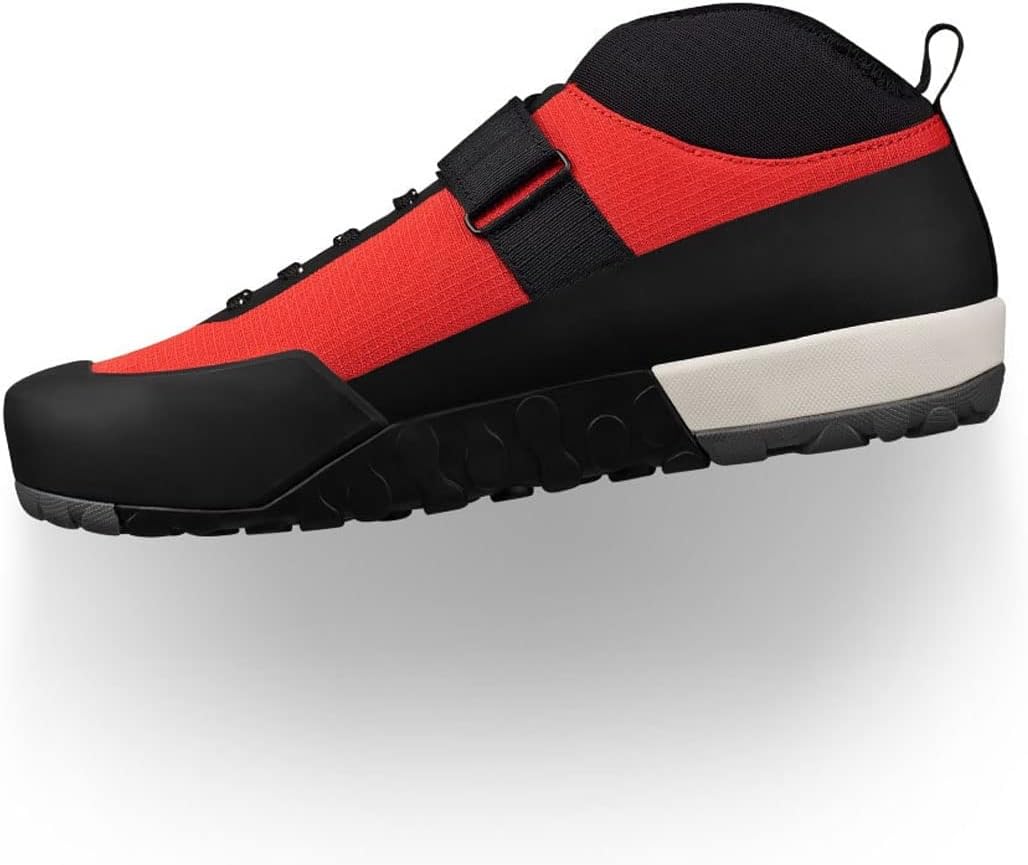 Fizik Unisex Gravita TensorCycling Shoes
