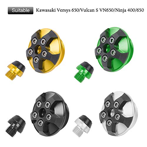 Kawasaki Z650 Engine for sale in UK View 59 bargains