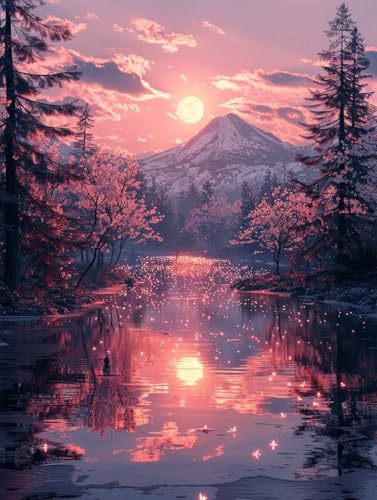 yCgoCio[ v io[yCg  lp SҌ h hG nhChNtgA[g ȒP DIY G Zbg ܂ CeA AN ʊG̋, g CeA Ǐ z[fR[V Mtg zt 