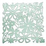 als optische Trennung, Sichtschutz, zur Wandgestaltung & Dekoration