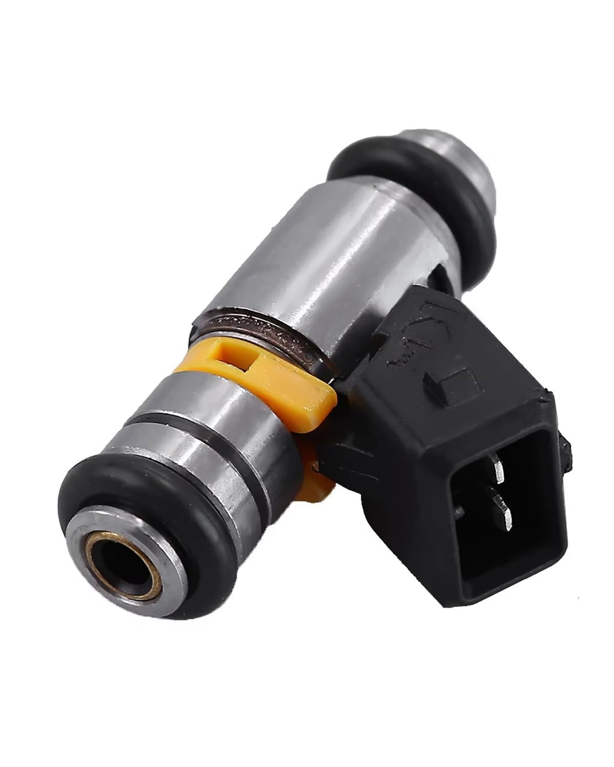 Shugwa One Color For Ducati Mercruiser Mag 861260T Iwp069 1Pcs Fuel Injector