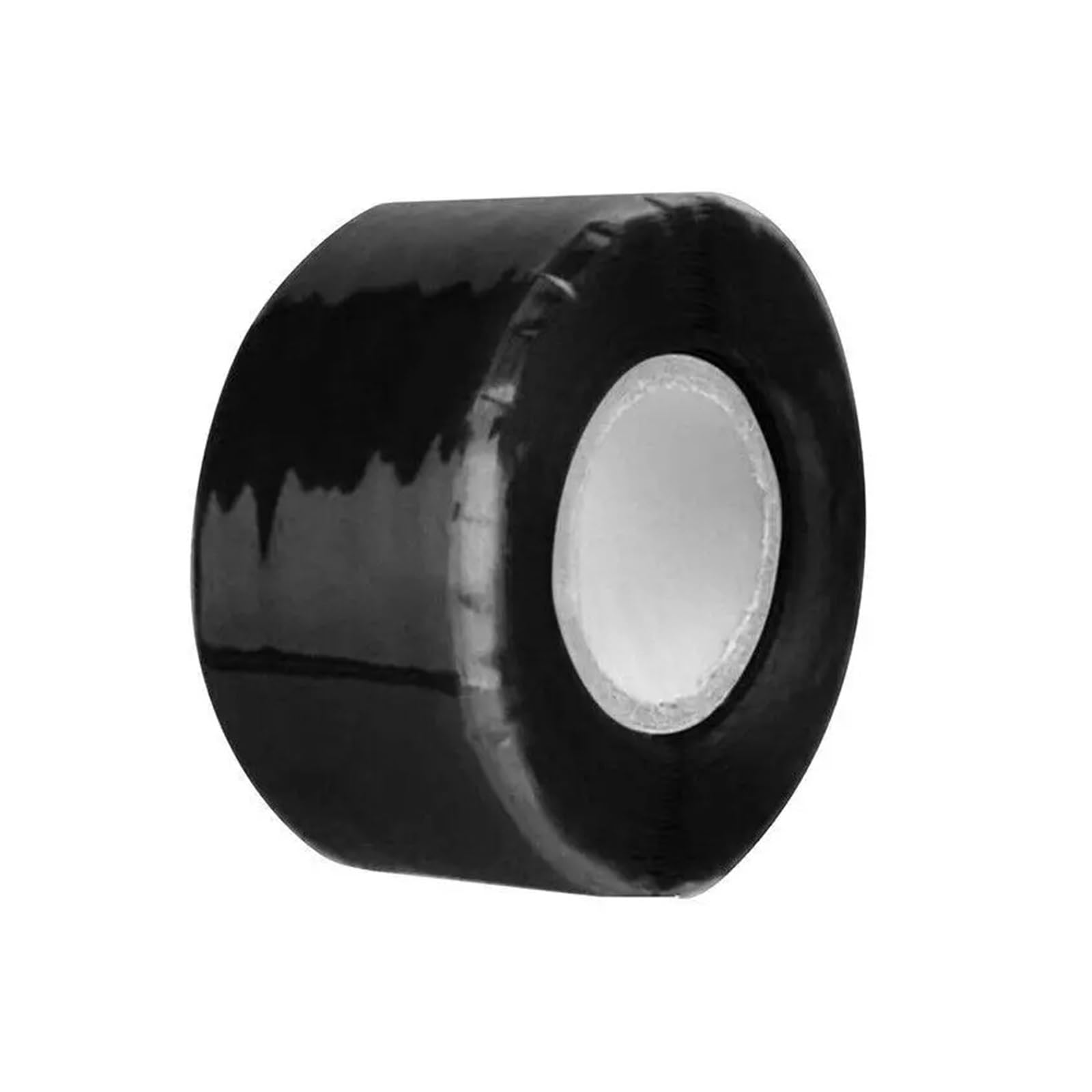 Pipe Insulation 10PCS Repair Sealing Tape
