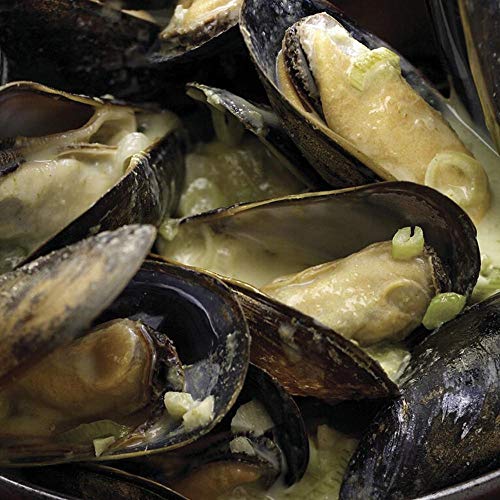 Thai Kitchen Gluten Free Red Curry Paste, 4 Oz (Pack Of 6) With Thai Kitchen Gluten Free Green Curry Paste, 4 Oz (Pack Of 6) #TOP7