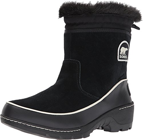 Image of Sorel Women's Joan Of Arctic Boot