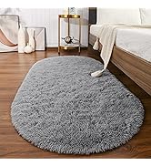 Small manufacture image 13