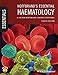 Hoffbrand's Essential Haematology
