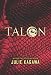Talon (The Talon Saga)