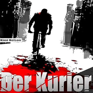 Der Kurier cover art