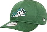 Nice cap from New Era New Era New York Jets Infant Mascot 9Forty Elasticback Cap Infant Seaugling