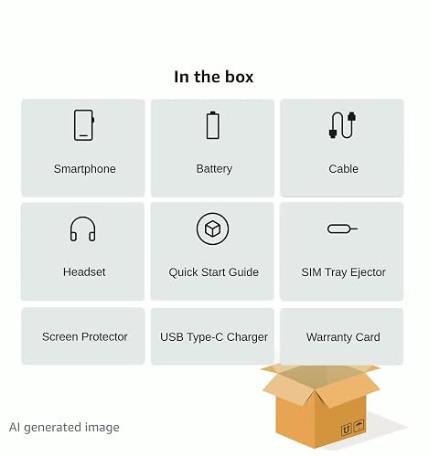 Huawei P40 Pro 5G 8 GB / 256 GB Black DUAL SIM : Amazon.com.be