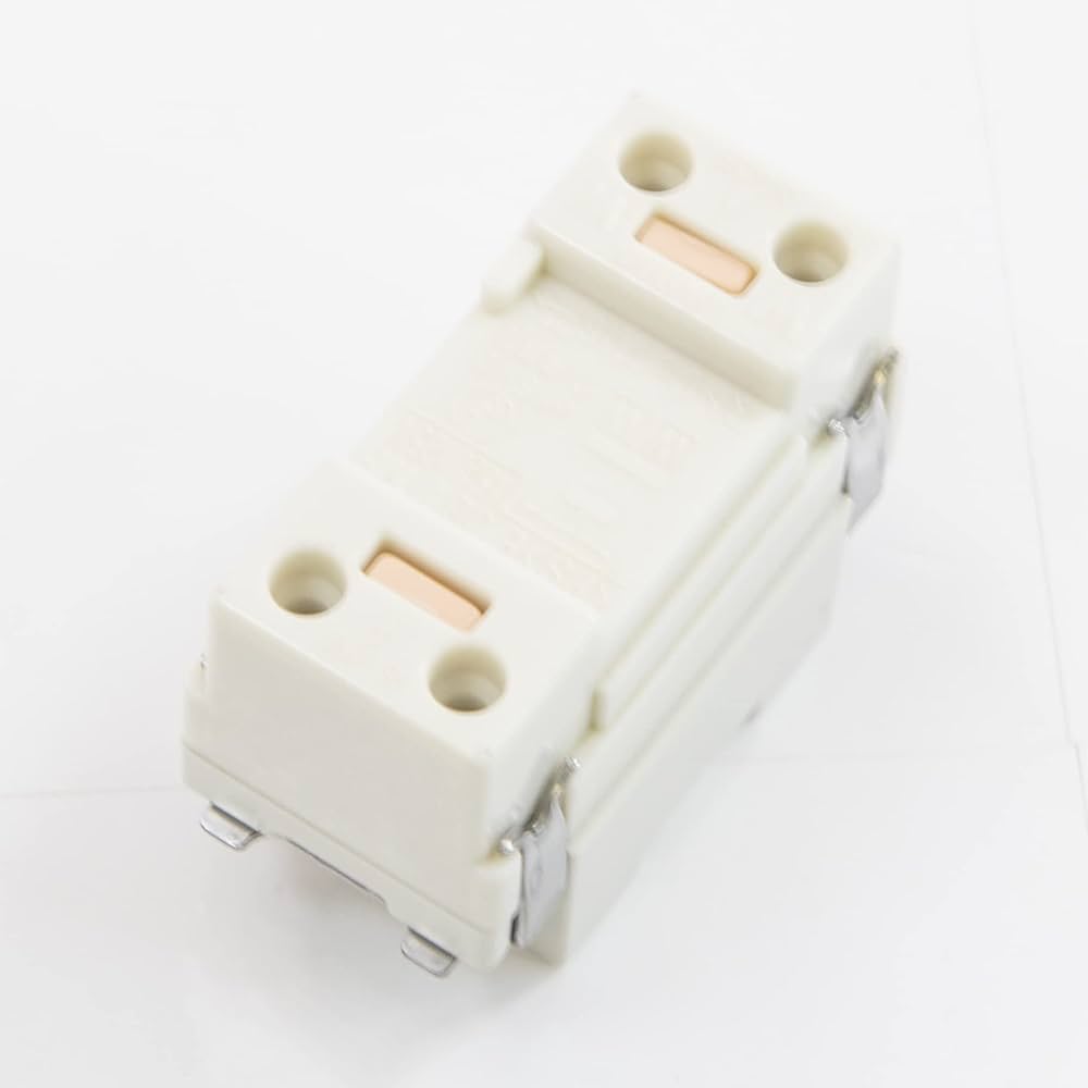 ト*モ様 L字ホワイトコーナーカウンターデスコンセント付き 受付カウンター ハイカウンター ホワイト ウォルナット