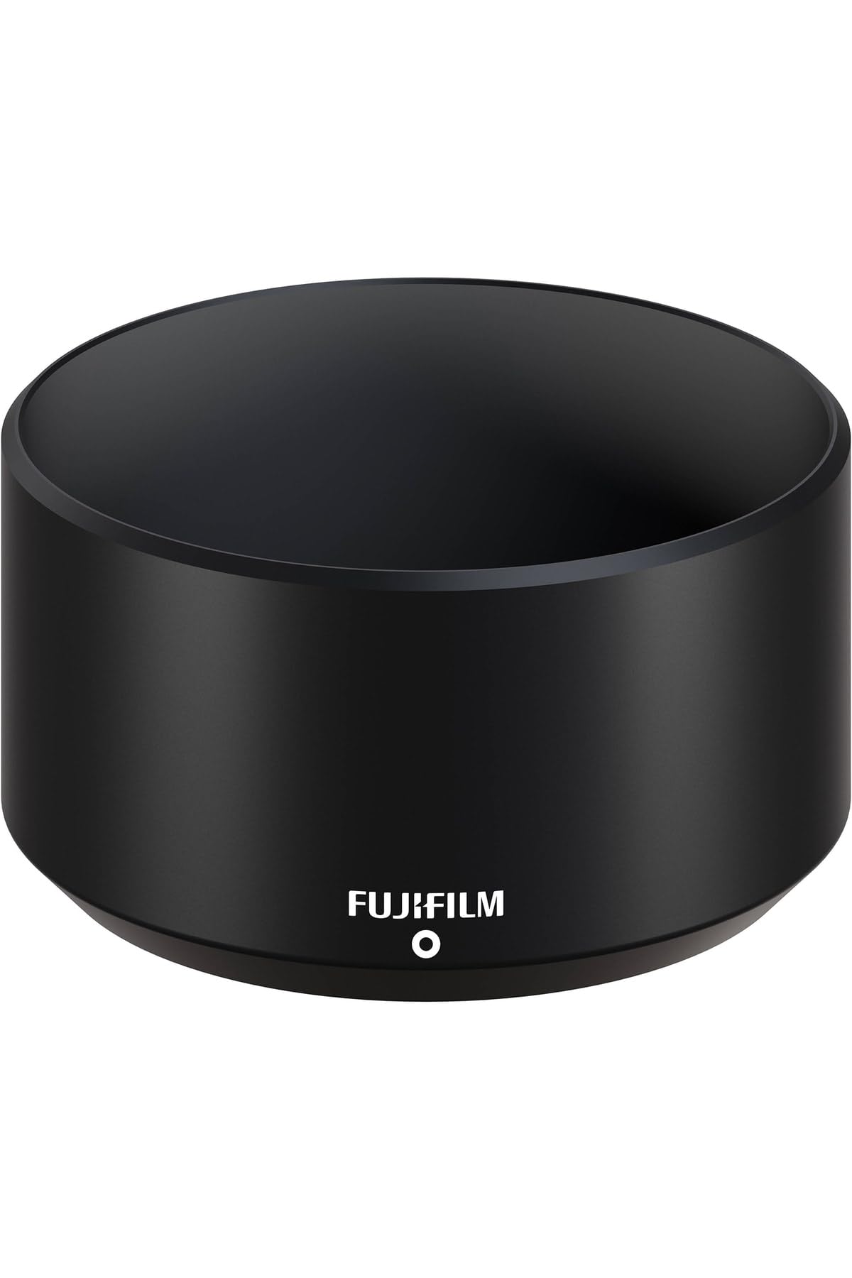 Amazon.co.jp: 富士フイルム(FUJIFILM) X 交換レンズ フジノン 標準