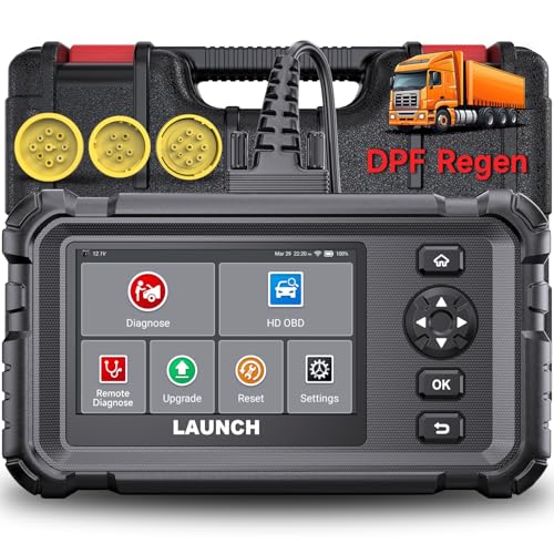 22E067 - Stabilizer Beam Welds May Crack Over Time - IMT Hydraulic Loaders 5 Launch CRP129HD Heavy Duty Truck Scanner with DPF Regen, Speed Limit Adjust Reset, Full System Diesel Semi Truck Diagnostic Tool & Code Reader for Cummins Detroit Allison International Paccar
