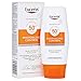 Produktbild Eucerin Sun Photoaging Control Lotion LSF 50+, 150 ml