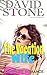 The Vacation Wife: A Hotwife Romance