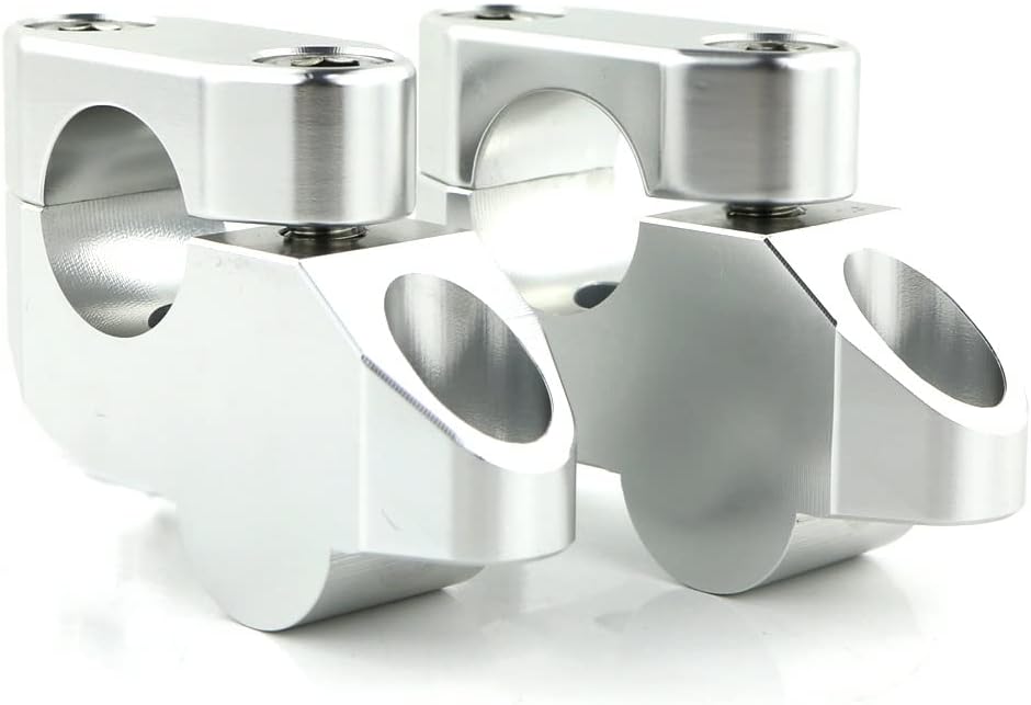 バレーヒルレトロマティック RMC-76KI 76C KEN-SAKIロッド美品 ロッド