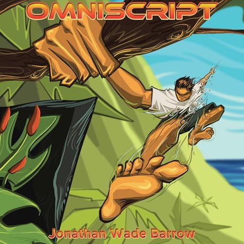 Power-Up With The Soul-Stirring Full Audiobook Experience!