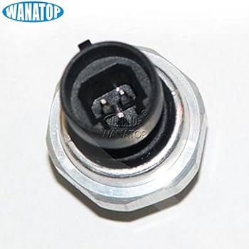 RT-98982ページ カワサキパーツ/ウエア＆グッズオンラインショップパーツ選択