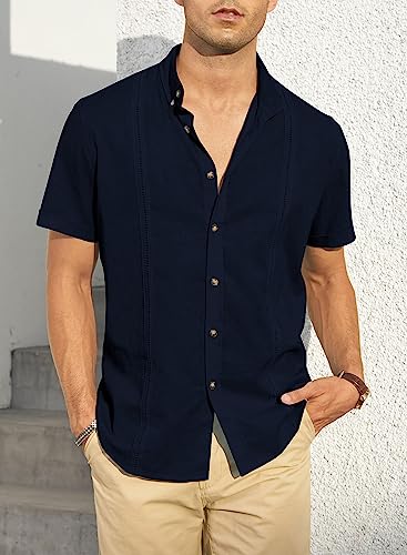 Opiniones y reviews de Camisas Cortefiel - solo los mejores. 29 Imagen adicional
