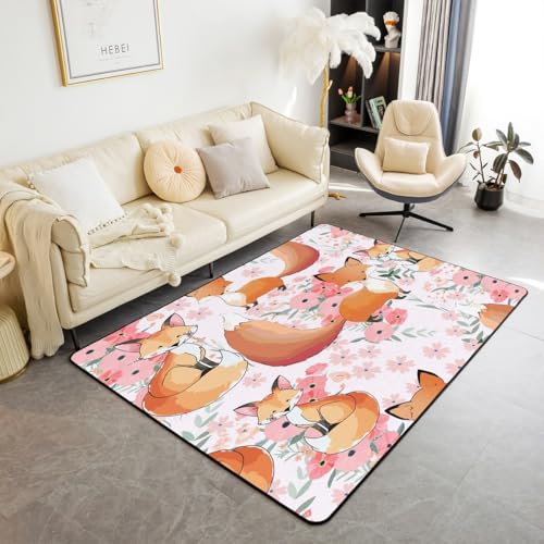 jejeloiu 킢LclGAO 12.7cmx17.82cm  Lcl  O rO[ xbh[ ԕ  J[ybg {^jJ   tA}bg IW sN ANZgO