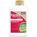 Amazon.com: Bonide Pyrethrin Garden Insect Spray Concentrate, 8 oz ...