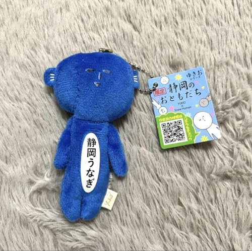 ^OtnL䂫 }XRbgÉ ÉȂ