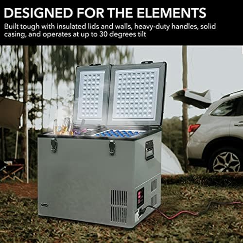True commercial refrigerator reach-in