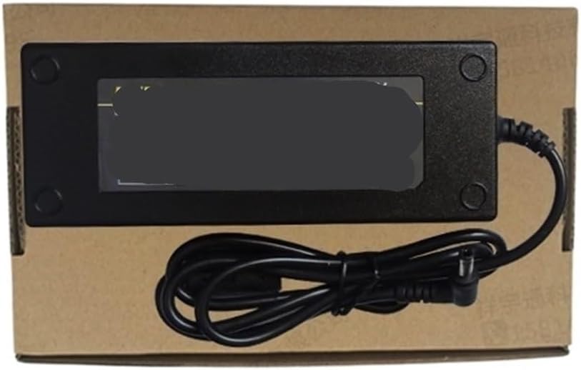 Full Power 48V3A Power Adapter 48V Power Supply 144W