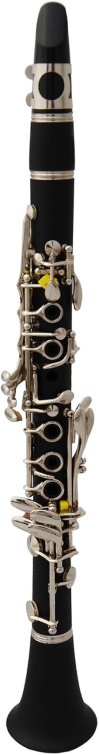 Clarinet Instruments E Flat Clarinet Professional Clarinet Professional Clarinet